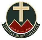 Thomas More College - Brisbane Private Schools