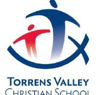 Torrens Valley Christian School - Brisbane Private Schools