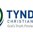 Tyndale Christian School - Brisbane Private Schools
