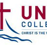 Unity College - Brisbane Private Schools