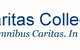 Caritas College - thumb 0