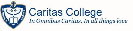 Caritas College - Brisbane Private Schools 0