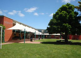 Immaculate Heart Of Mary Primary School - Brisbane Private Schools 0