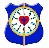 Lutheran School Maitland
