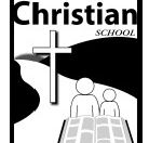Riverland Christian School - Brisbane Private Schools