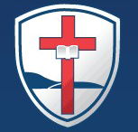 Southern Vales Christian College - Brisbane Private Schools