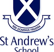 St andrew's School - Brisbane Private Schools