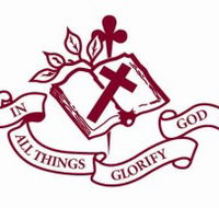St Brigid's Catholic School - Brisbane Private Schools