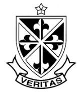 St Catherine's School Stirling - Brisbane Private Schools 0