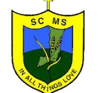 St Columba's Memorial School - Brisbane Private Schools