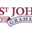 St John's Grammar School - Brisbane Private Schools