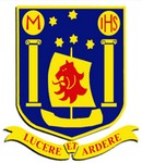 St Mark's College - Brisbane Private Schools 0