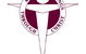 Waikerie Lutheran Primary School - thumb 0
