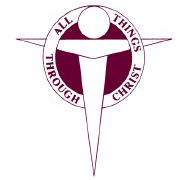 Waikerie Lutheran Primary School - Brisbane Private Schools