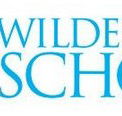 Wilderness School - Brisbane Private Schools