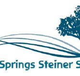 Alice Springs Steiner School - Brisbane Private Schools