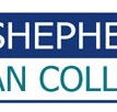 Good Shepherd Lutheran College Junior Campus - Brisbane Private Schools