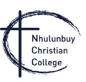 Nhulunbuy Christian College - Brisbane Private Schools