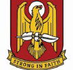 St John's Catholic College - Brisbane Private Schools