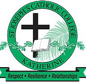 St Joseph's Catholic College Katherine - Brisbane Private Schools
