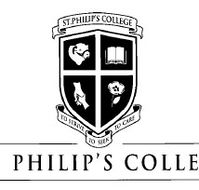 St Philip's College - Brisbane Private Schools