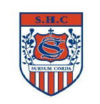 Sacred Heart College New Town - Brisbane Private Schools 0