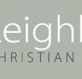 Leighland Christian School Burnie Campus - Brisbane Private Schools