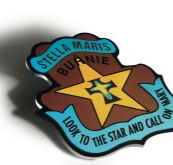 Stella Maris Catholic Primary School Burnie - Brisbane Private Schools