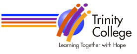 Midlands And The North TAS Brisbane Private Schools