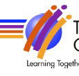 Trinity College Poatina - Brisbane Private Schools