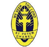 St Peter Chanel Primary School Smithton - Brisbane Private Schools