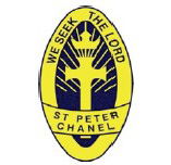 St Peter Chanel Primary School Smithton - Brisbane Private Schools 0