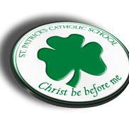 St Patricks Catholic School Latrobe - Brisbane Private Schools