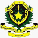 Our Lady Of Mercy Catholic School - Brisbane Private Schools 0