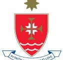Mackillop Catholic College - Brisbane Private Schools
