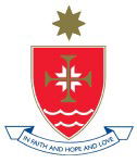 Mackillop Catholic College - Brisbane Private Schools 0