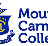 Mount Carmel College - Brisbane Private Schools