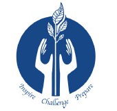 St Joseph's Primary School Northcote - Brisbane Private Schools