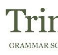 Trinity Grammar School Kew - Brisbane Private Schools