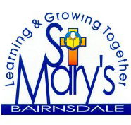 St Mary's Catholic Primary School Bairnsdale - Brisbane Private Schools