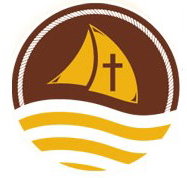 St James The Apostle Primary School Hoppers Crossing - Brisbane Private Schools