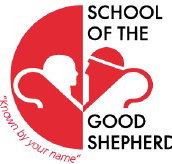 School of the Good Shepherd Gladstone Park - Brisbane Private Schools