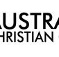 Australian Christian College Hume - Brisbane Private Schools