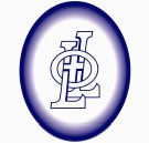 Our Lady of Lourdes School Bayswater - Brisbane Private Schools