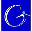 Gilmore College for Girls - Brisbane Private Schools