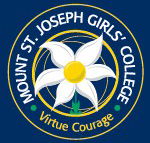 Mount St Joseph Girls' College - Brisbane Private Schools