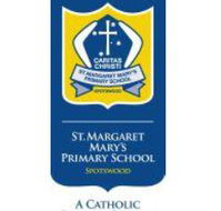 St Margaret Mary's Primary School Spotswood - Brisbane Private Schools