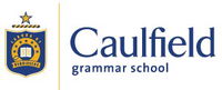 Caulfield Grammar School Wheelers Hill