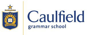 Caulfield Grammar School Wheelers Hill - Brisbane Private Schools 0