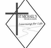St Michael's Primary School Traralgon - Brisbane Private Schools